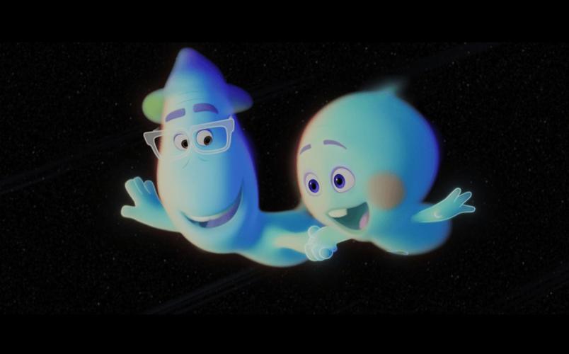 心灵旅达游戏下载：探索未知的内心世界