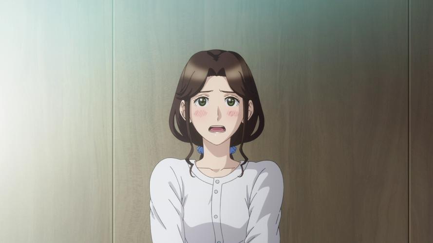 妻子电话汉化版最新更新:沉浸式体验,揭开所有秘密!