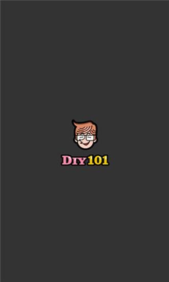 想玩鲁迪？内有海阁官方正式版下载最新版，快速下载！