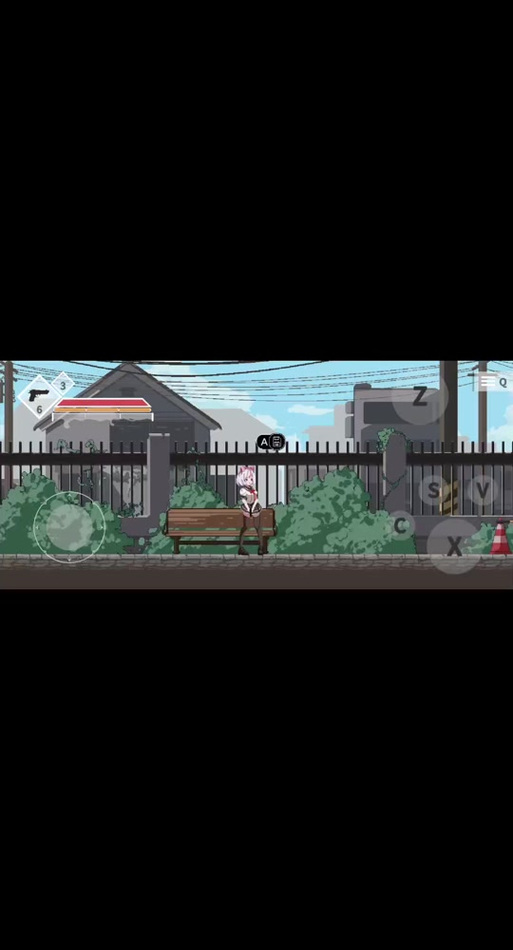 夏哈塔遭难的一天游戏官网：礼包码+修改器+存档资源合集