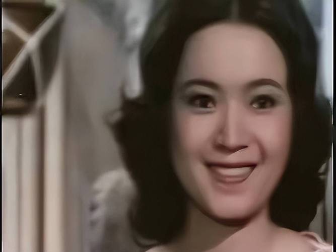 甜心妈妈版本大全：收集控的福音，快来下载吧！