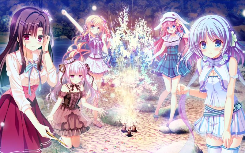 家务汉化版最新更新内容:精彩剧情和精美CG等你体验!