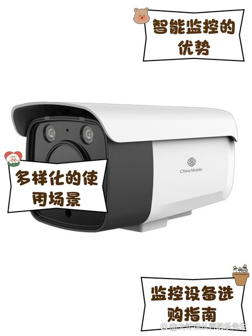 监控器安卓版：闲置手机变身高清看家神器