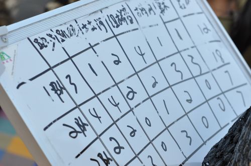 生命竞赛最新比赛地址及相关信息更新！