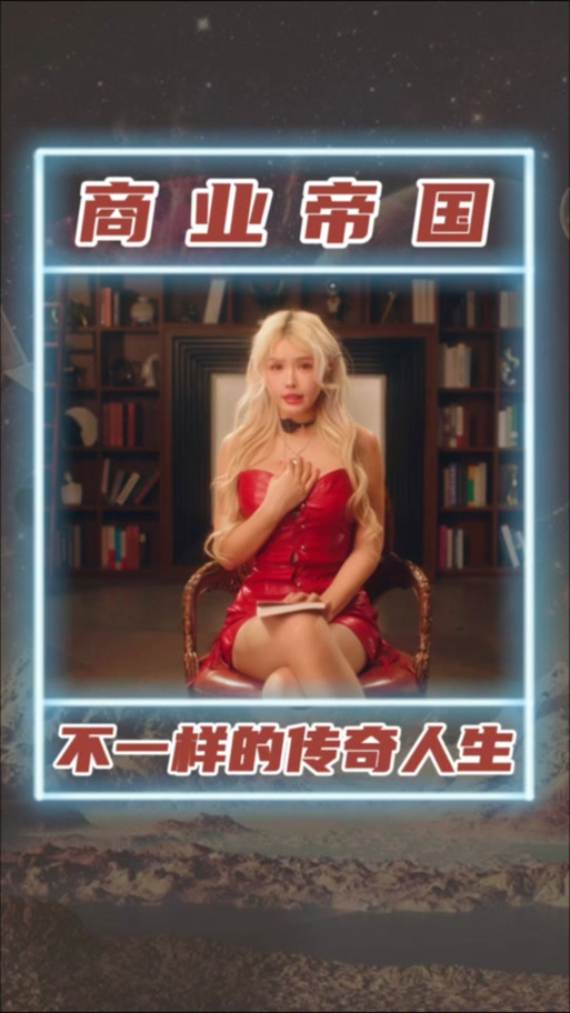 失业了继承游戏财产?官方网站带你体验亿万富翁生活!