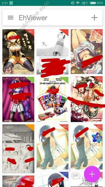 被染黑的新婚妻子:官方正式版下载资源最新版