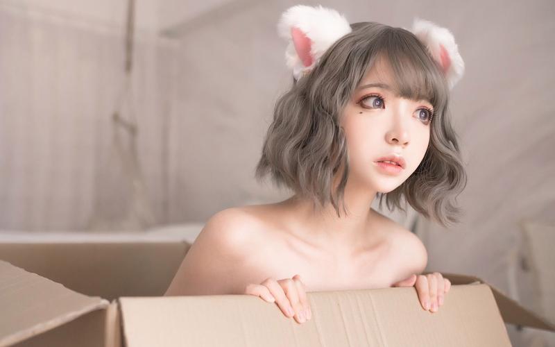 疯猫官方正式版下载：最新版手游免费下载