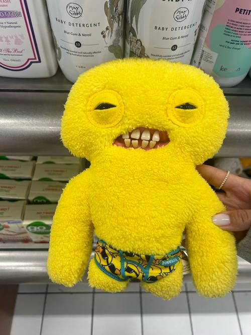 最新版本奇怪玩具：嘿嘿嘿的秘密玩法，你懂的！