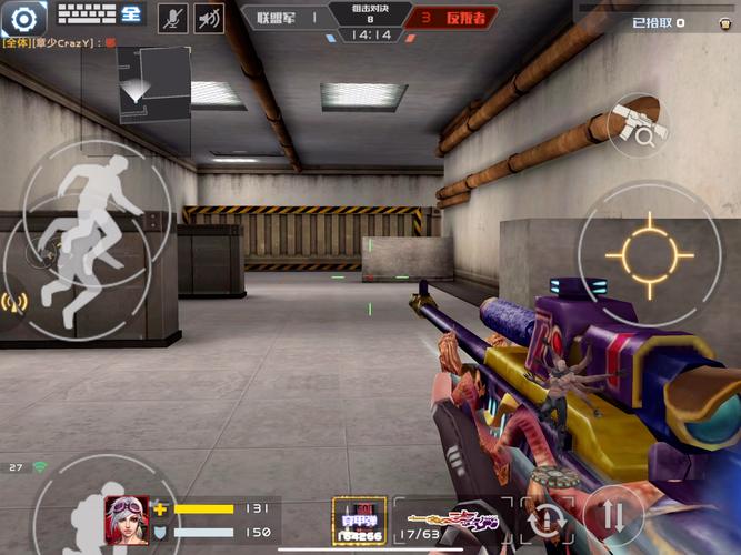 枪弹丽影版本大全下载:满足你怀旧的游戏需求