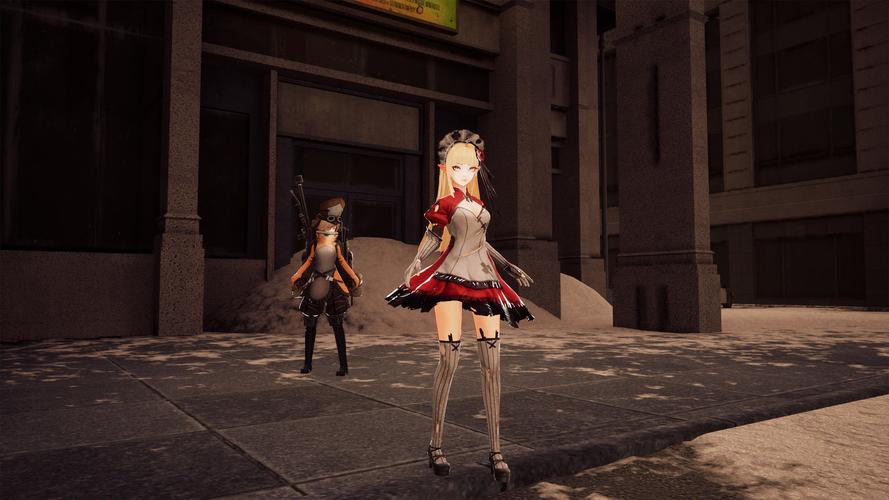 想玩魔道兵装？这里提供安全可靠的下载链接