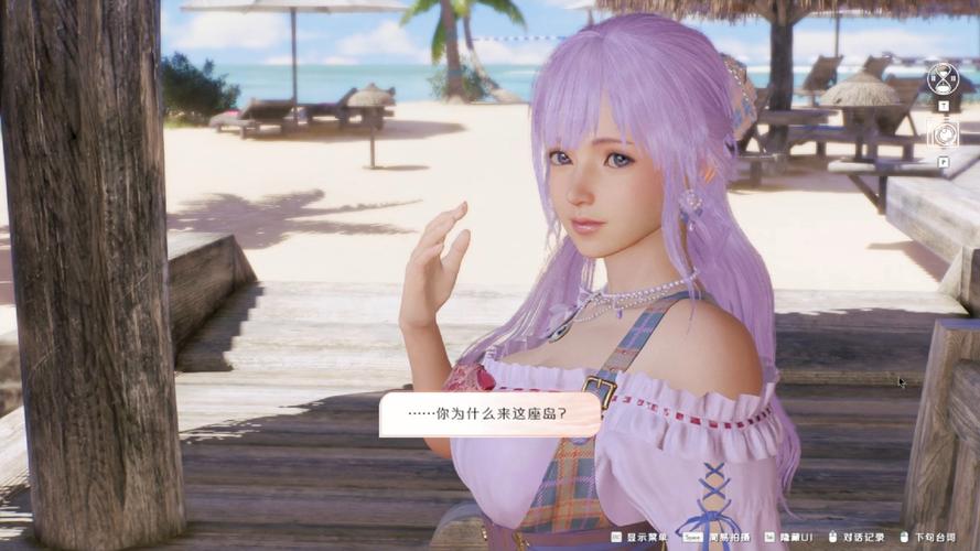 如何获取维纳斯璀璨假期最新版本？超详细教程！