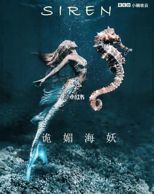 想玩黑暗海妖？教你快速找到下载地址