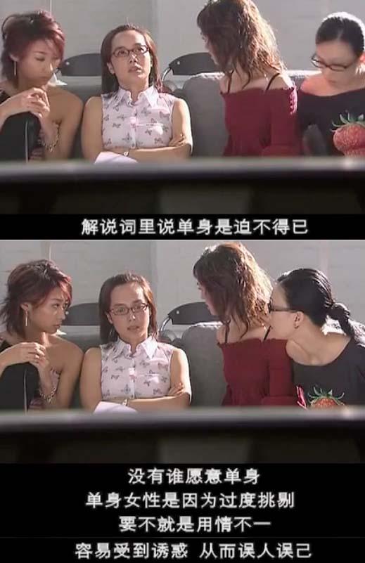 都市女友的私密约官网:解锁都市恋爱冒险之旅