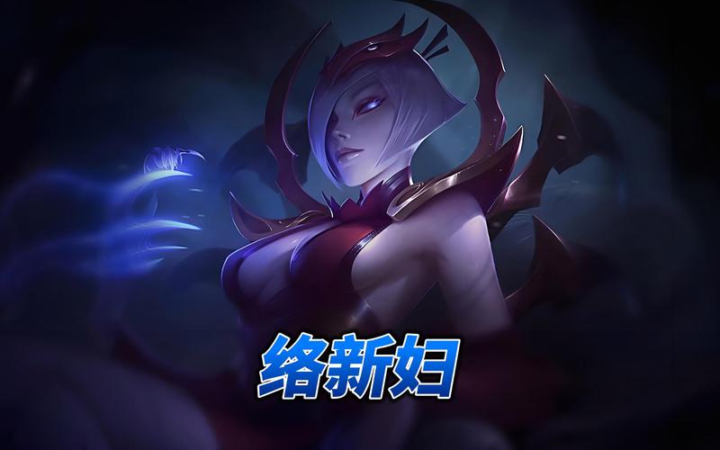 伊莉丝编年史安卓汉化版：经典RPG手游强势回归