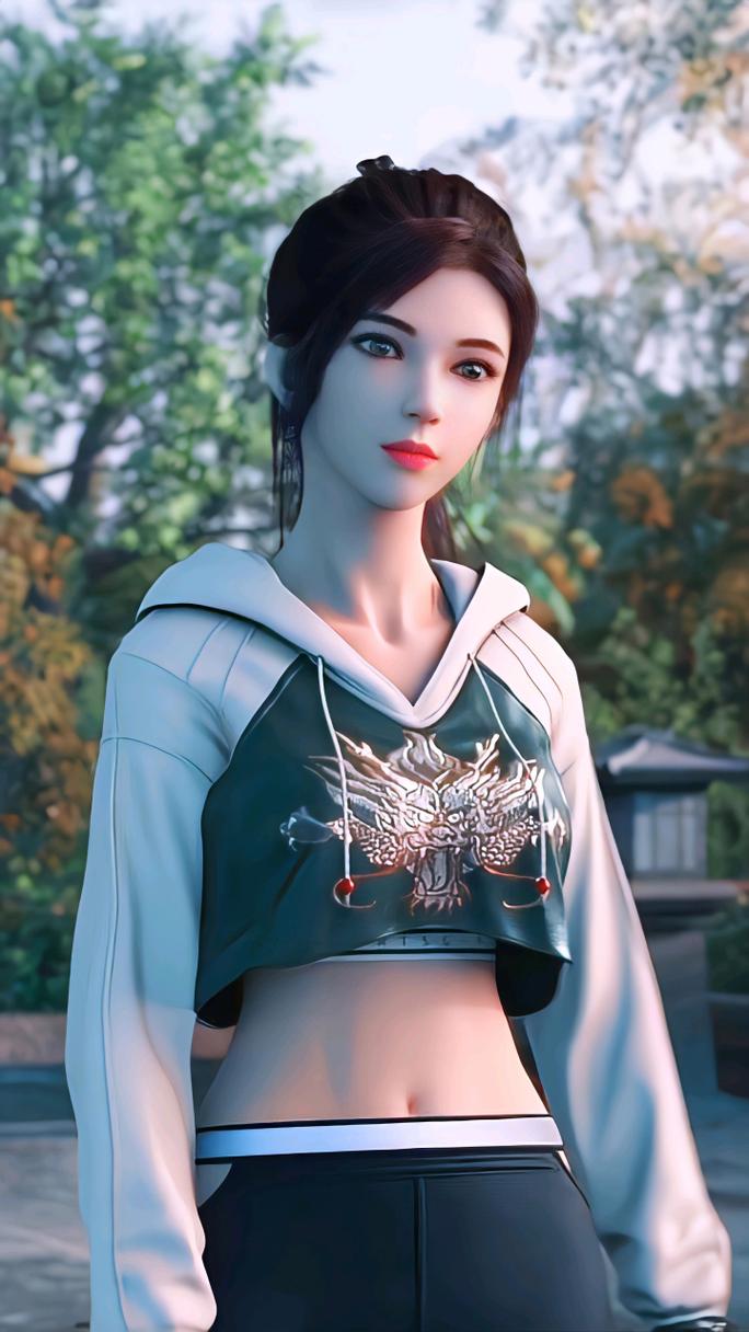 想看唐紫尘所有版本？这里都有！