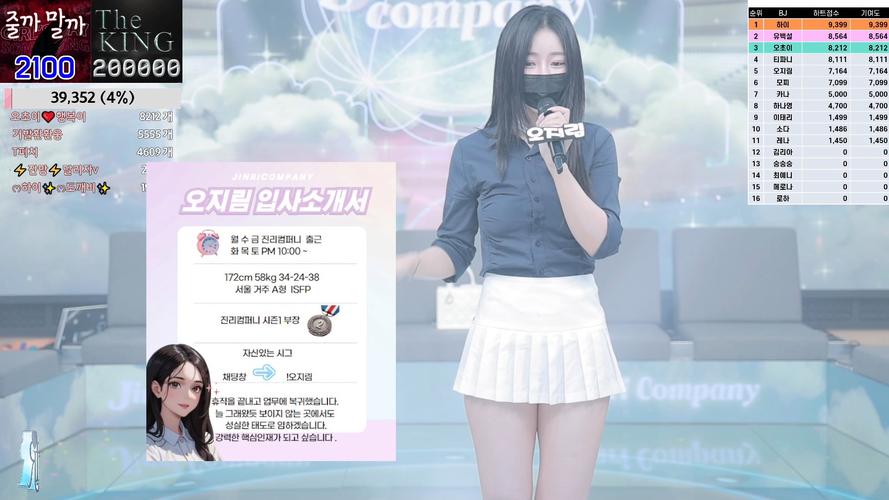 想下载Jinricp韩国女团3月8日视频？这里有你想要的！
