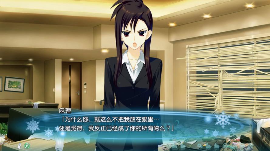 白色相簿合集在哪下载？靠谱下载资源推荐