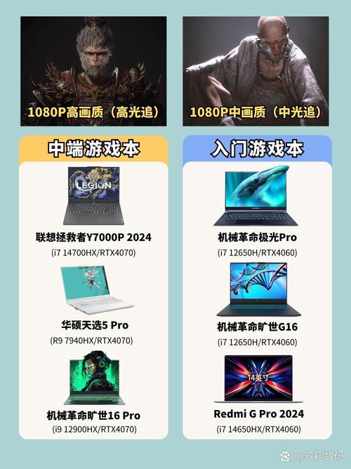 黄道幻想2汉化版下载:轻松获取游戏,畅玩无阻!