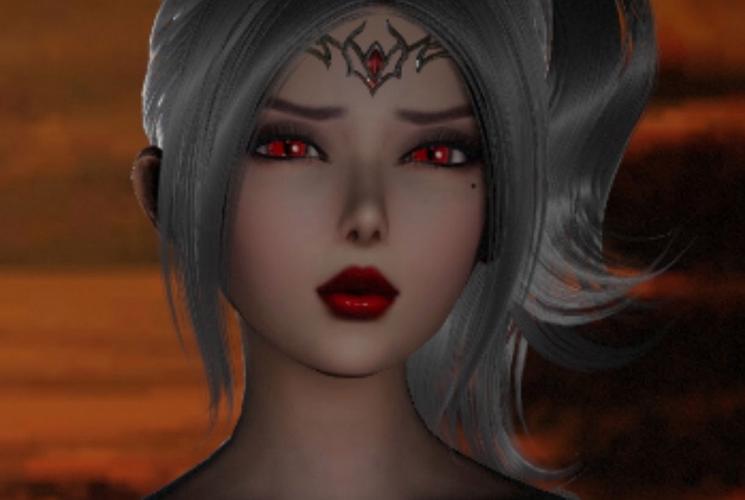 想玩退魔女神？官方正式版最新版下载就在这里