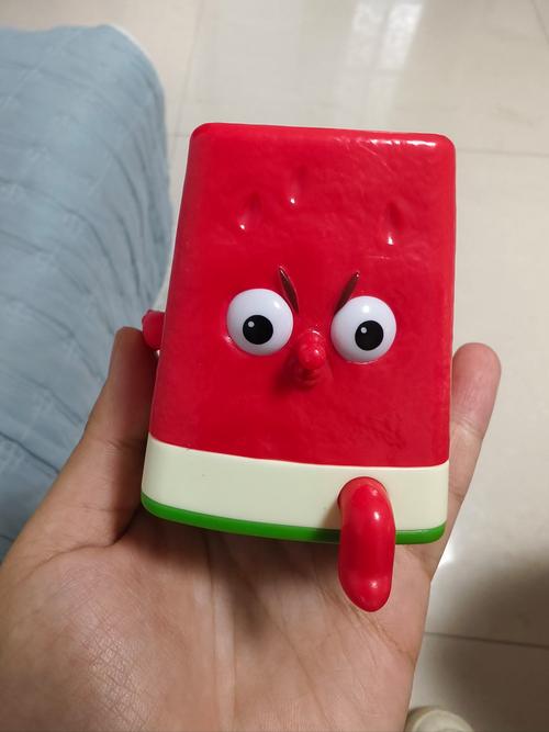 最新版本奇怪玩具：嘿嘿嘿的秘密玩法，你懂的！