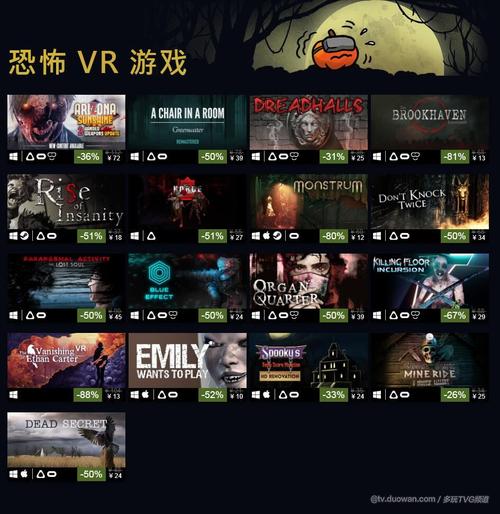 背德的四重奏游戏下载地址：快速下载，畅玩精彩游戏！