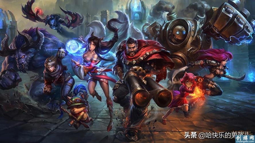 傲慢的怪兽公主官网：体验刺激的恋爱养成游戏