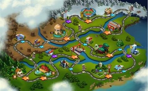 受虐狂模拟器游戏下载：寻找刺激的另类游戏体验