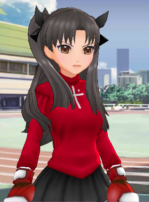 乳神家之馆官网最新消息:游戏更新,活动资讯,福利放送