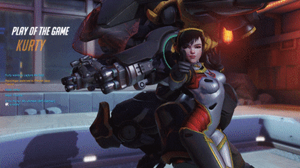 寻找安娜激动人心的感情汉化版下载？这里有最新版本！