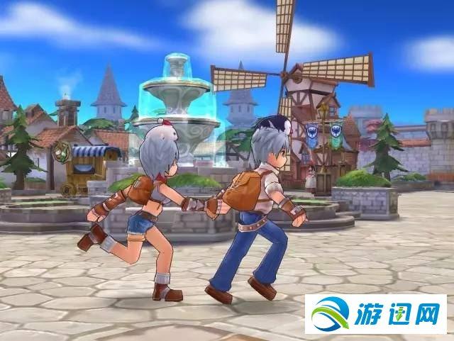 无法忍耐的哥哥在哪下载？资源分享及下载途径大全