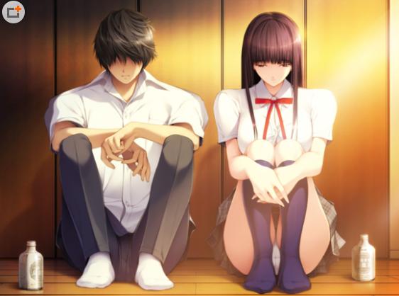 人间残渣最新版本更新了什么？下载地址分享