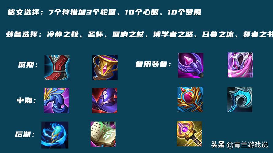 银之魔界2杨过游戏评测：值得一玩吗？深度体验分析