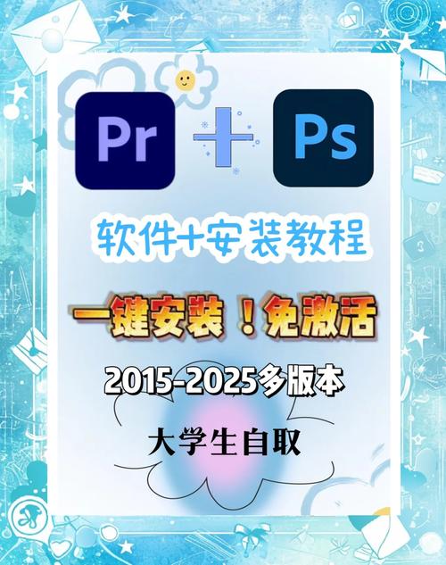 简单的日子游戏下载：解压密码及安装方法一览，轻松上手