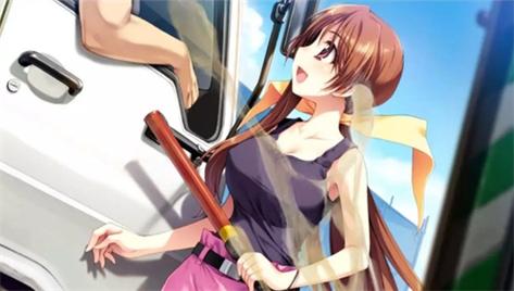 艳妻沉沦汉化版资源难寻?不用担心,这里提供高速下载,安全无毒!