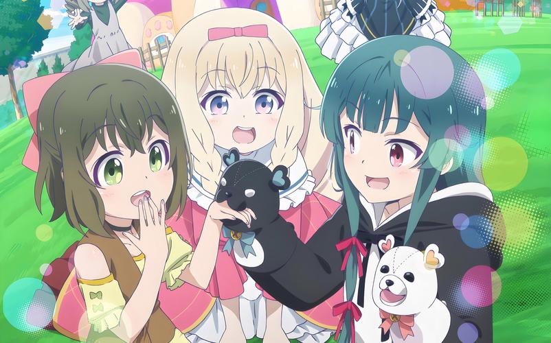 勇闯异世界最新版本更新：新增内容抢先看