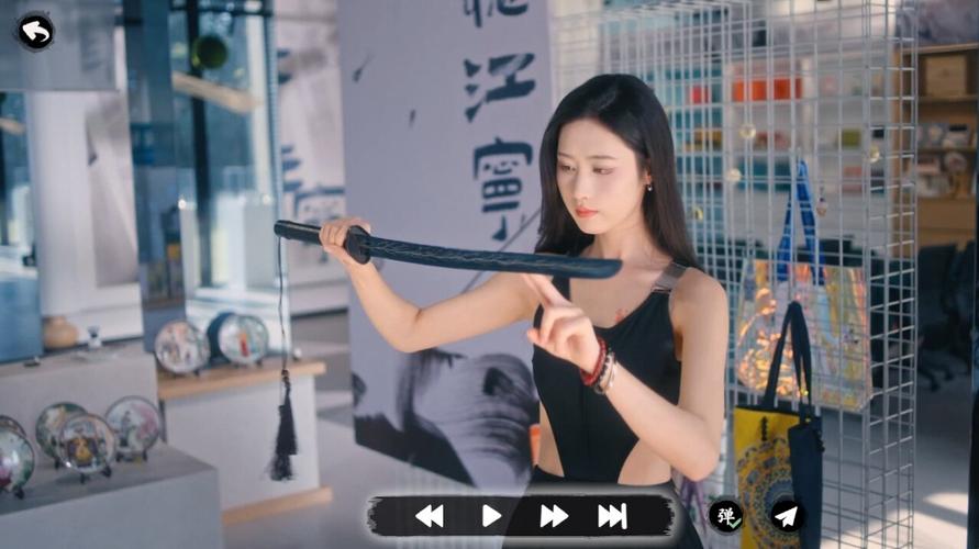 想玩重生之我在古代遇佳人？最新版本是多少？