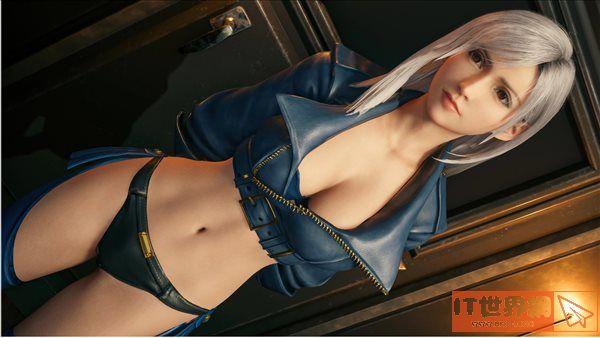 援交幻想汉化版最新更新:玩家必看内容解读