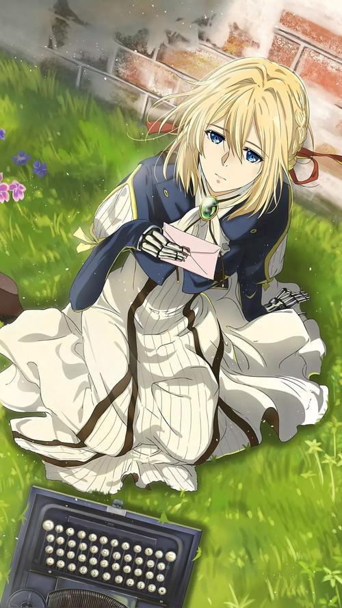 永恒的乐园与少女的觉醒下载地址推荐,安全可靠!