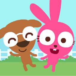 欲望的抉择安卓版下载：下载游戏，体验人生抉择！