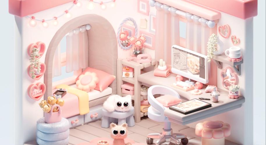 校花小冰游戏攻略:快速上手变游戏高手