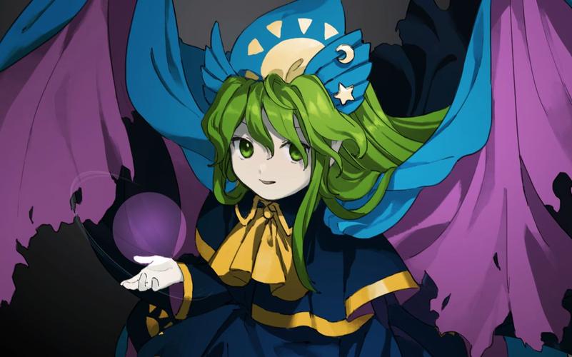 最新圣骑士大人与魅魔从者汉化版更新内容,不容错过!