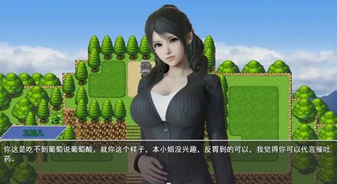 寻找都市隐修？这里提供版本大全及游戏资源