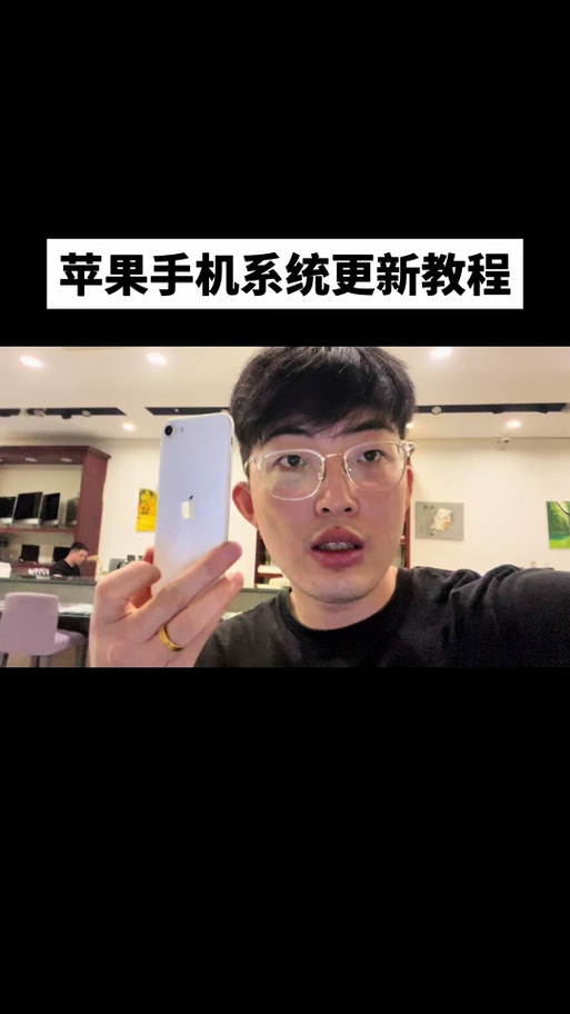 想玩混球却找不到更新地址?这篇教程帮你解决