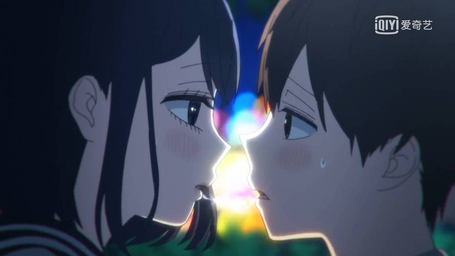 拜托请你先告白安卓下载地址,开启你的恋爱之旅