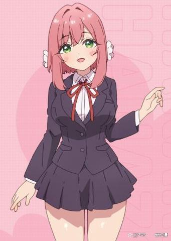 交到100个朋友汉化版最新更新:新增内容抢先看!