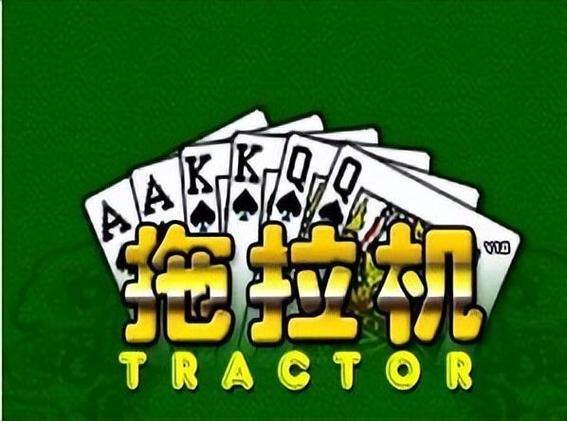 海盗尼克小姐最新版本是多少?下载地址及游戏详解