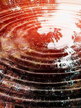 涟漪最新版本有哪些变化?深度解析来了