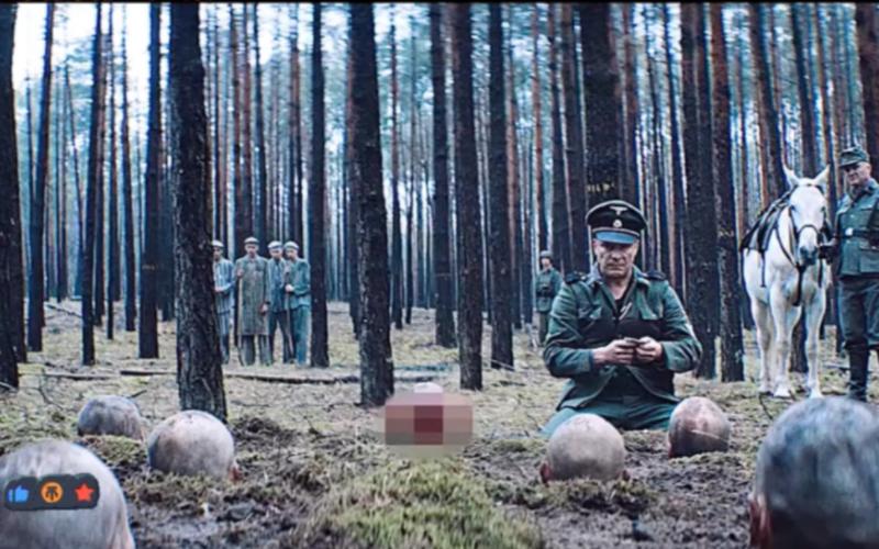 罪恶集中营下载地址分享：快速下载，轻松畅玩