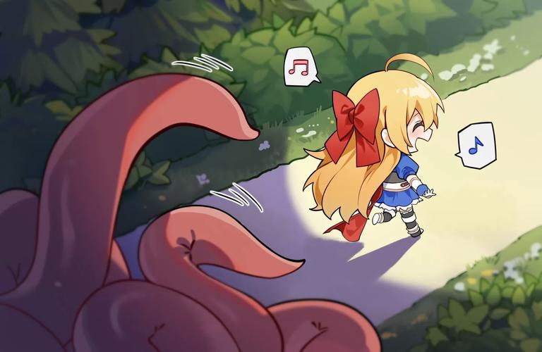 抓到冒险者酱安卓下载教程:简单易懂步骤