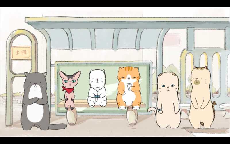 我的新邻居最新版本更新了什么？值得下载吗？